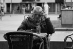 jan straatfoto